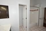 6189 Night Fall Place - Photo 16