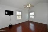 6189 Night Fall Place - Photo 17