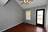 6189 Night Fall Place - Photo 18