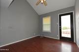 6189 Night Fall Place - Photo 19