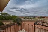 6189 Night Fall Place - Photo 20