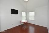 6189 Night Fall Place - Photo 21