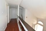 6189 Night Fall Place - Photo 22