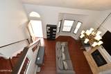 6189 Night Fall Place - Photo 23