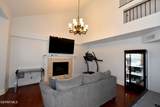6189 Night Fall Place - Photo 3