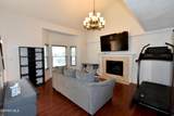 6189 Night Fall Place - Photo 4