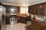 6189 Night Fall Place - Photo 5