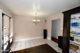 6189 Night Fall Place - Photo 7