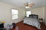 6189 Night Fall Place - Photo 8