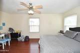 6189 Night Fall Place - Photo 9