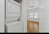 4116 Chester Avenue - Photo 10