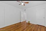 4116 Chester Avenue - Photo 11