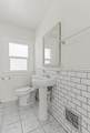 4116 Chester Avenue - Photo 12
