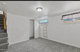 4116 Chester Avenue - Photo 14