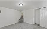4116 Chester Avenue - Photo 15