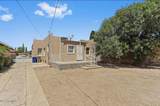 4116 Chester Avenue - Photo 16