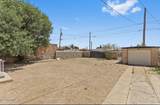 4116 Chester Avenue - Photo 17