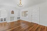 4116 Chester Avenue - Photo 3
