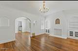4116 Chester Avenue - Photo 4