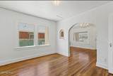 4116 Chester Avenue - Photo 5