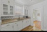 4116 Chester Avenue - Photo 6
