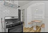 4116 Chester Avenue - Photo 7