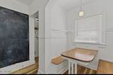 4116 Chester Avenue - Photo 8