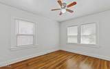 4116 Chester Avenue - Photo 9