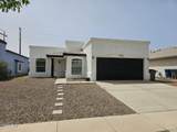 10909 Northview Drive - Photo 1