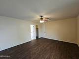 10909 Northview Drive - Photo 10
