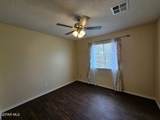 10909 Northview Drive - Photo 11