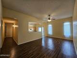 10909 Northview Drive - Photo 12