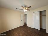 10909 Northview Drive - Photo 13