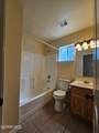 10909 Northview Drive - Photo 14