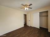 10909 Northview Drive - Photo 15