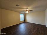 10909 Northview Drive - Photo 16