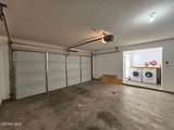 10909 Northview Drive - Photo 17