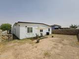 10909 Northview Drive - Photo 18