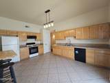 10909 Northview Drive - Photo 2