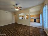 10909 Northview Drive - Photo 4