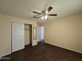 10909 Northview Drive - Photo 5