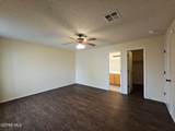 10909 Northview Drive - Photo 6