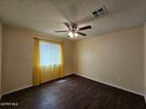 10909 Northview Drive - Photo 7