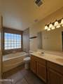 10909 Northview Drive - Photo 8