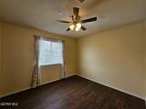 10909 Northview Drive - Photo 9
