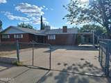 9513 Fairfax Street - Photo 1
