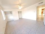9513 Fairfax Street - Photo 10