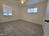 9513 Fairfax Street - Photo 11