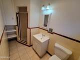 9513 Fairfax Street - Photo 12