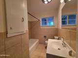 9513 Fairfax Street - Photo 13